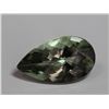 Image 1 : Praseolite 23.15ct Loose Stone