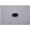 Image 1 : Cabochon Tanzanite 9.22ct Loose Stone