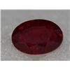 Image 1 : GIA Certified  Ruby Loose Stone