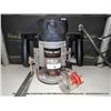 Image 1 : PORTER-CABLE 7539 VAIABLE SPEED PRODUCTION PLUNGE ROUTER