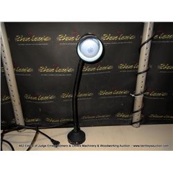 DELTA 25-869 MAGNETIC BASE LIGHT