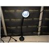 Image 1 : DELTA 25-869 MAGNETIC BASE LIGHT