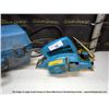 Image 1 : MAKITA N1900B POWER PLANER