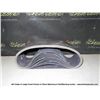 Image 1 : SANDING BELTS 10X MONEY