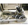 Image 1 : PORTER-CABLE 557 DOUBLE INSULATED PLATE JOINER