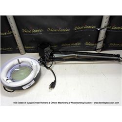 E149992 PORTABLE LAMP