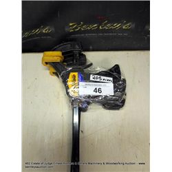 QUICK-GRIP 14" BAR CLAMP 2X MONEY