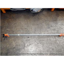 PONY 6' BAR CLAMP