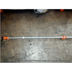 PONY 6' BAR CLAMP