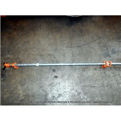PONY 6' BAR CLAMP
