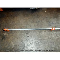 PONY 6' BAR CLAMP