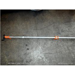 PONY 5' BAR CLAMP