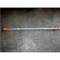PONY 5' BAR CLAMP