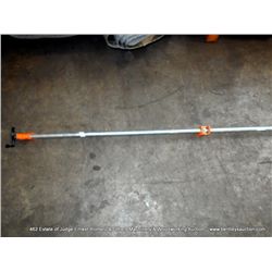 PONY 5' BAR CLAMP
