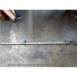 CRAFTSMAN 45" BAR CLAMP