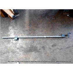 CRAFTSMAN 45" BAR CLAMP