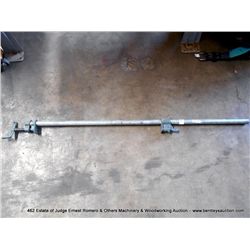 CRAFTSMAN 45" BAR CLAMP