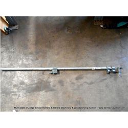 CRAFTSMAN 45" BAR CLAMP