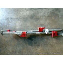 BF 24" BAR CLAMP
