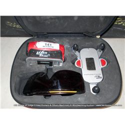 CRAFTSMAN 48251 LASER TRAC