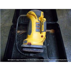 WAGNER 0282180 PAINT EATER