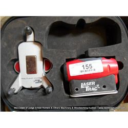 CRAFTSMAN 48251 LASER TRAC