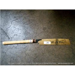 NAKAYA HAND SAW
