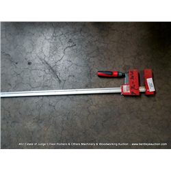 BESSEY K3.540 40" BAR CLAMP