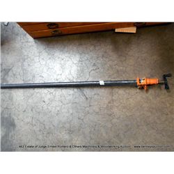 PONY 40" BAR CLAMP