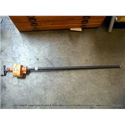 PONY 40" BAR CLAMP