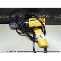 WAGNER HT1000 HEAT GUN