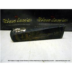 LOG WEDGE / SPLITTER