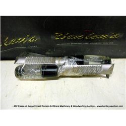 LOT: CHISELS (3X THE MONEY)