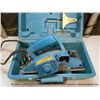 Image 1 : MAKITA 1900B POWER PLANER