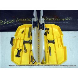 DEWALT DW2190 BOLT BIN