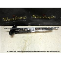 LOT: HAND TOOLS