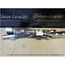 LOT: MISC HAND TOOLS