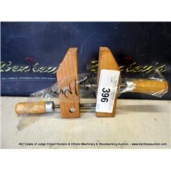 JORGENSEN 5/0 BAR CLAMP