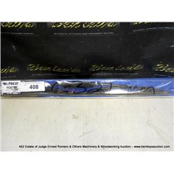ANCO KWIK CONNECT SYSTEM WIPER BLADE