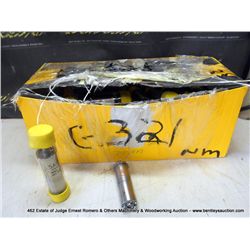 BOX: SA-1258 DOOR MOTORS