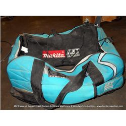 MAKITA TOOL BAG