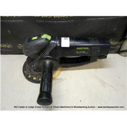 FESTOOL RO-150-FEQ ROTEX
