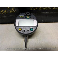 MITUTOYO ID-C112EB DIGITAL GAUGE