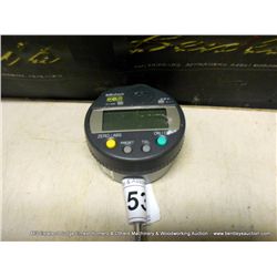 MITUTOYO ID-C112EB DIGITAL GAUGE