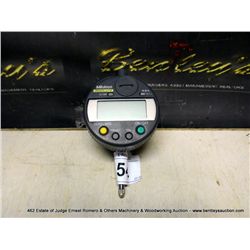 MITUTOYO ID-C112EB DIGITAL GAUGE