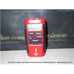 CRAFTSMAN 48252 LASER LEVEL