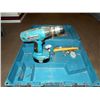 Image 1 : MAKITA 6347D CORDLESS DRILL