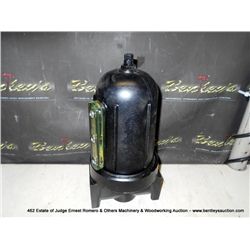 SPEEDAIRE STOCK NO 4Z545 250 PSI 125 DEGREES