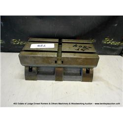 RALMIKES TOOL-A-ROUND 050-4-1