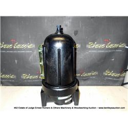 SPEEDAIRE STOCK NO 42545 250 PSI 175 DEGREES